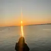 ️sarah - @sarah..brigham - TikTok
