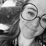 Sarah - @sarahruthbrigham - Instagram