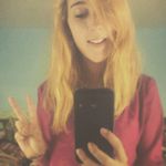 Sarah Sax - @_sarahbrigham - Instagram