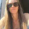 sarahbrigham123 - @sarahbrigham123 - TikTok