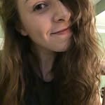 SarahBrighamconnie - @sarahbrighamconnie - Instagram