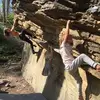sarahbrighammiche - @sarahbrighammiche - TikTok