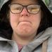 Sarah Bringhurst - Facebook