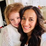 Sarah Bringhurst - @sarah_the_word_is_my_heart - Instagram