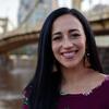 Sarah Bringhurst - @sarahbringhurst - TikTok