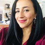 Sarah Bringhurst - @mylifeafterbaptism - Instagram