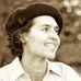 Sarah Bringhurst Familia - Author - Facebook