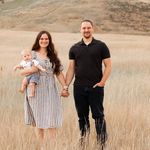 Sarah LeBaron Bringhurst - @sarahroo_ - Instagram
