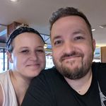 Sarah Walker Bringhurst - @sarahsusieb - Instagram