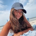 𝒔𝒂𝒓𝒂𝒉-𝒎𝒂𝒖𝒅𝒆 β. - @sarahmbrisson - Instagram