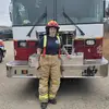 👩‍🚒 Sarah 🇨🇦 - @sarahbrisson0 - TikTok