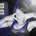 Briss Sarai - Facebook