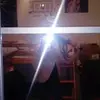 brisson.sarah.86 - @brisson.sarah.86 - TikTok
