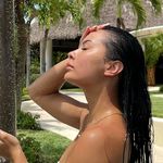 Kelly Sarah Brisson - @kellysarahbrisson - Instagram