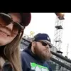Sara Brisson462 - @sarabrisson69 - TikTok