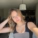 Sara Brisson - Facebook