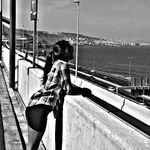 Sara Brisson Medina - @brissonmedina - Instagram