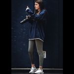 Sarah Brisson - @sbrisson.pics - Instagram