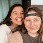 Sarah Brisson - @sarah.brisson.n - Instagram