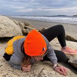 Sarah Brisson - @skbrisson7 - Instagram