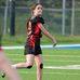 Sarah Brisson - Facebook