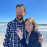 Sarah Brisson - @sarah.brisson.90 - Instagram