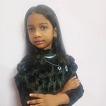 Sarah_Brisson - @sarah_brisson22 - Instagram