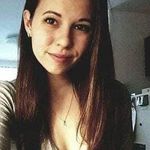 Sarah Brisson - @sarah191323 - Instagram