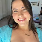 Sarah Brisson - @sarahbrisson - Instagram