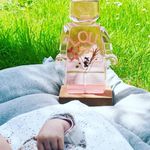 Sarah Brisson Bahuon - @sbb88 - Instagram