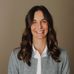 Sarah Brisson-Legault - Facebook