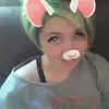Sarah-Jade Brisson - @sarahjadebrisson - TikTok