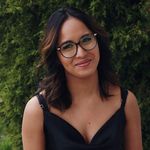 Sarah-jane Brisson - @sarou02968 - Instagram