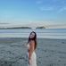 Sarah-Maude Brisson - Facebook