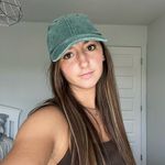 Sarah-Maude Brisson - @sarah.maude.brisson - Instagram