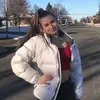 Sarah-maude Brisson - @sarahmaudebrisson - TikTok