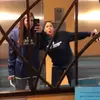 Sarah - @sarah.brissonnn - TikTok