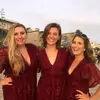 sarahbrisson345 - @sarahbrisson345 - TikTok