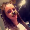 sarah.maude.brisson - @sarah.maude.brisson - TikTok