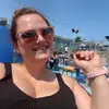 Sarashka - @sarahbrisson123 - TikTok