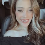 Sarah Abbott - @sarahbrittany_ - Instagram