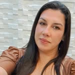 Sarah Brito - @sarahbritto_cl - Instagram