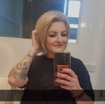 Sarah Britt - Facebook
