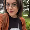 Sarah Britt - @sarahabritt - TikTok