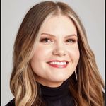 Sarah Britt I NC Licensed Esthetician - @sarahbrittbeauty - Instagram