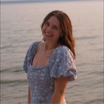 Sarah Britt - Facebook