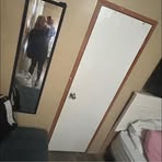 Sarah Britt - Facebook