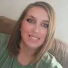Sarah Britt - @andsarahsays - TikTok