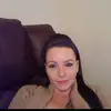 Sarah Britt - @sarahbritt3 - TikTok