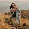 Sarah Britt - @sarahbrittdpt - TikTok